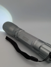 Aluminium Torch Powerful Super Bright 5 Mode LED Flashlight Adjustable 350m Beam - Image 5